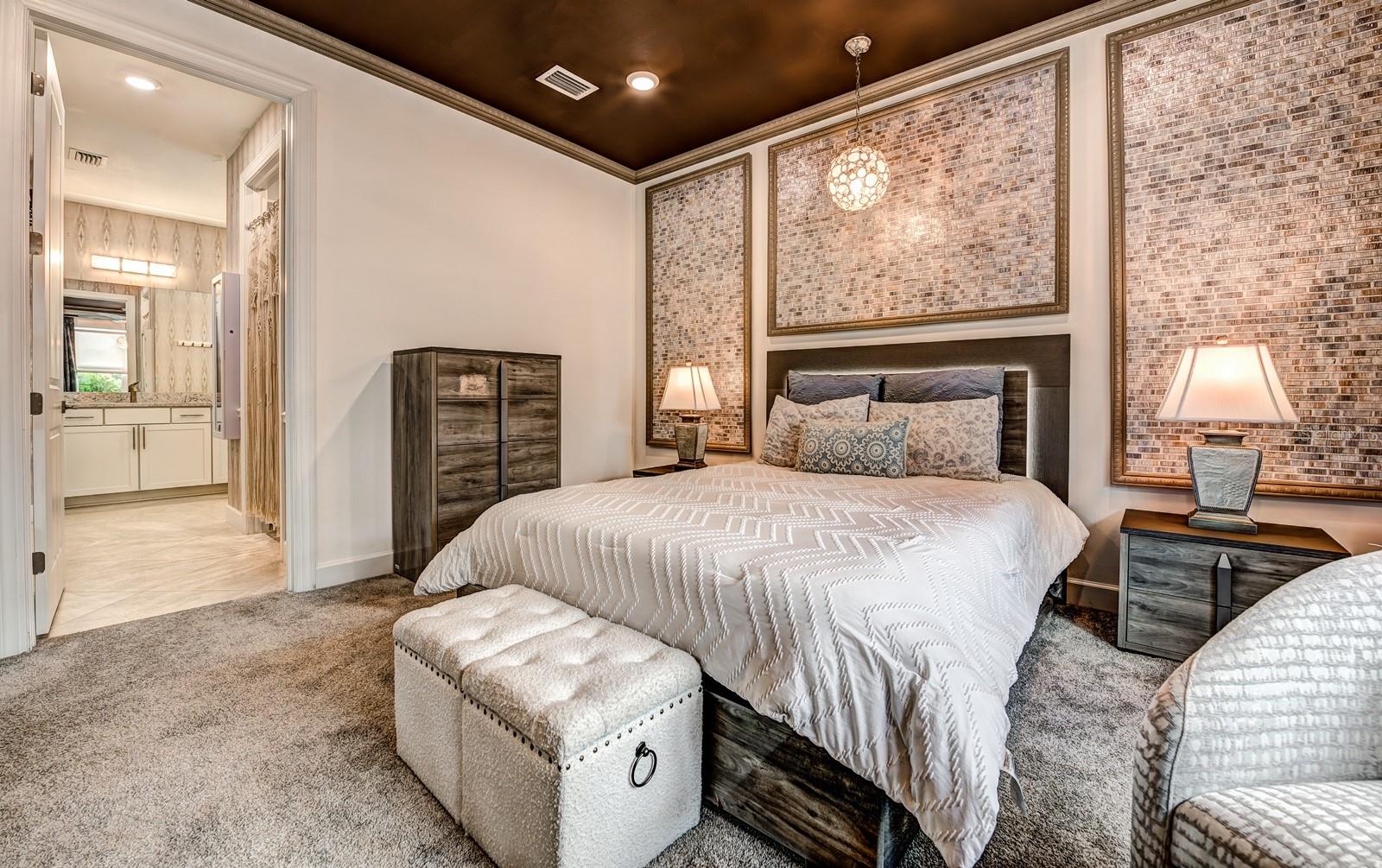 BEACHWALK BY MANASOTA KEY PH 1 - Residential