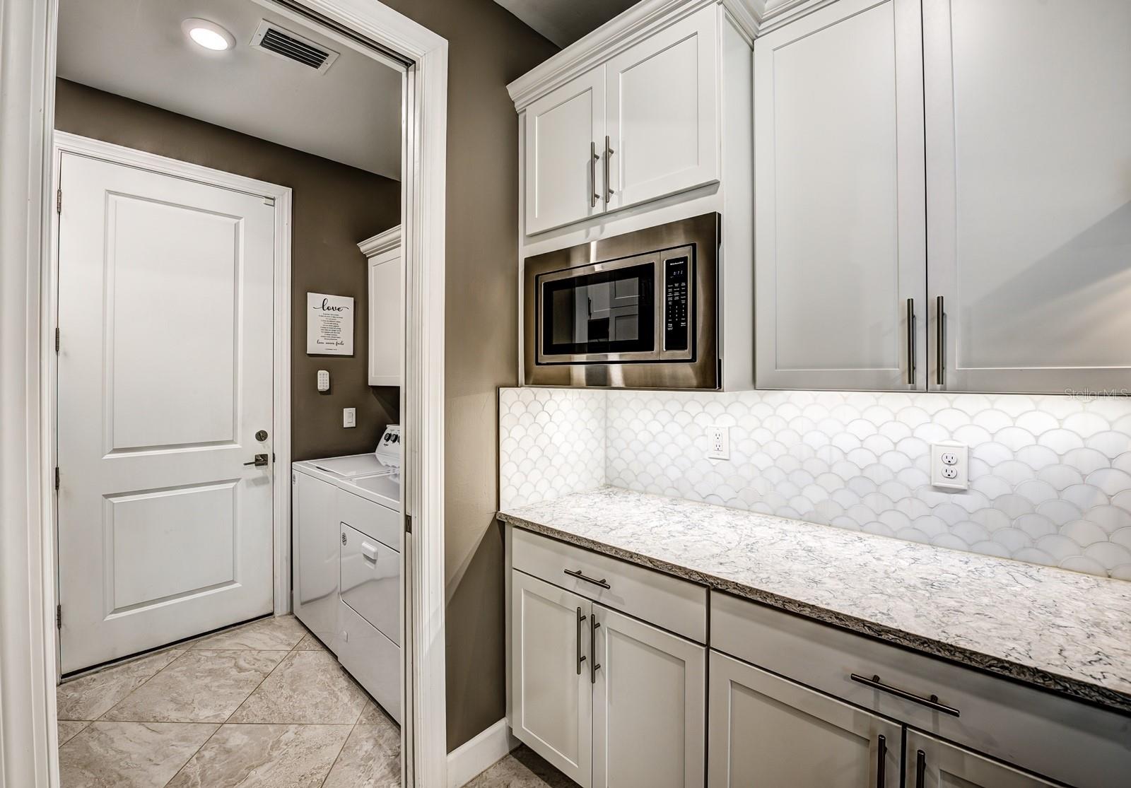 BEACHWALK BY MANASOTA KEY PH 1 - Residential