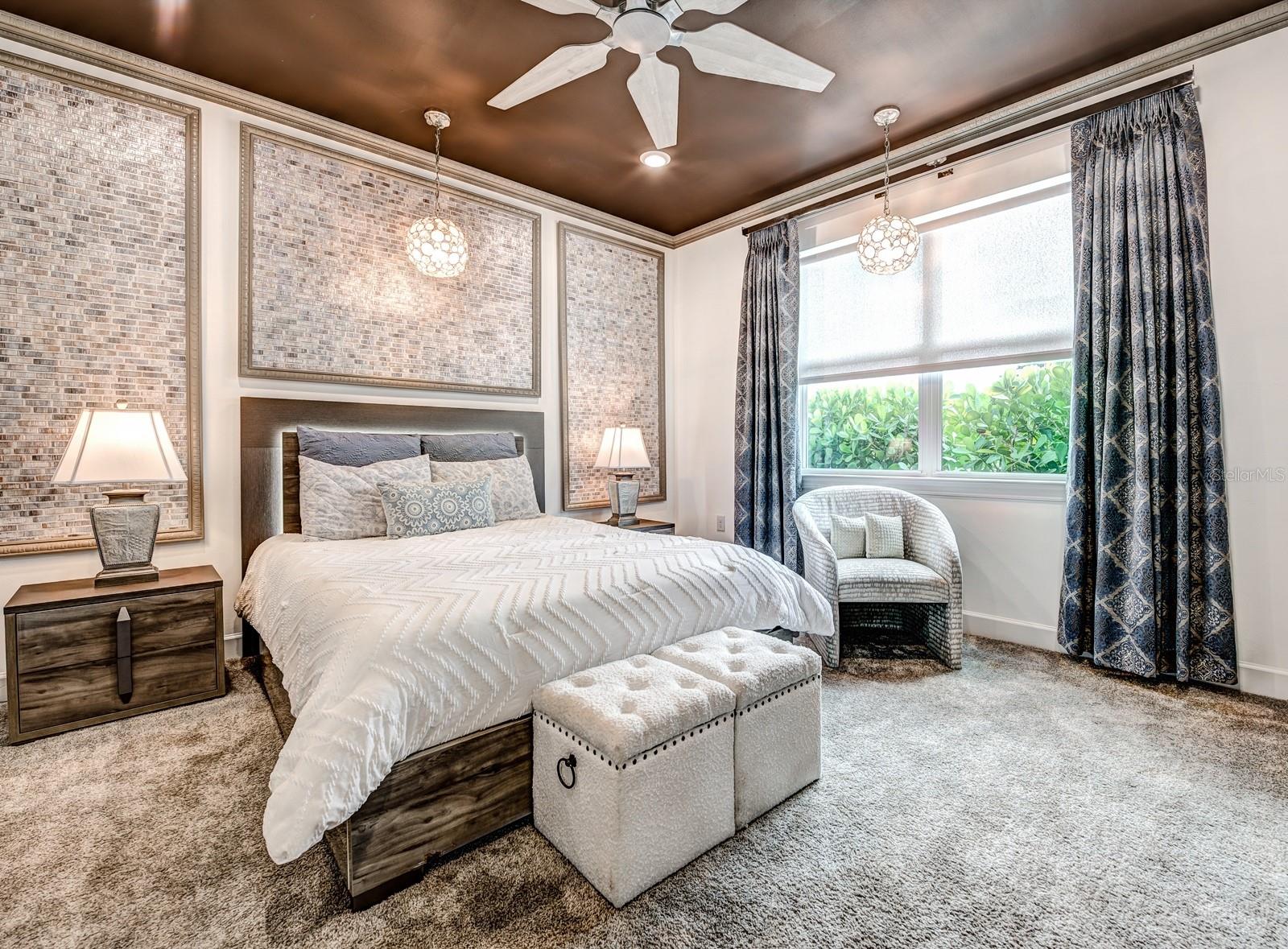 BEACHWALK BY MANASOTA KEY PH 1 - Residential