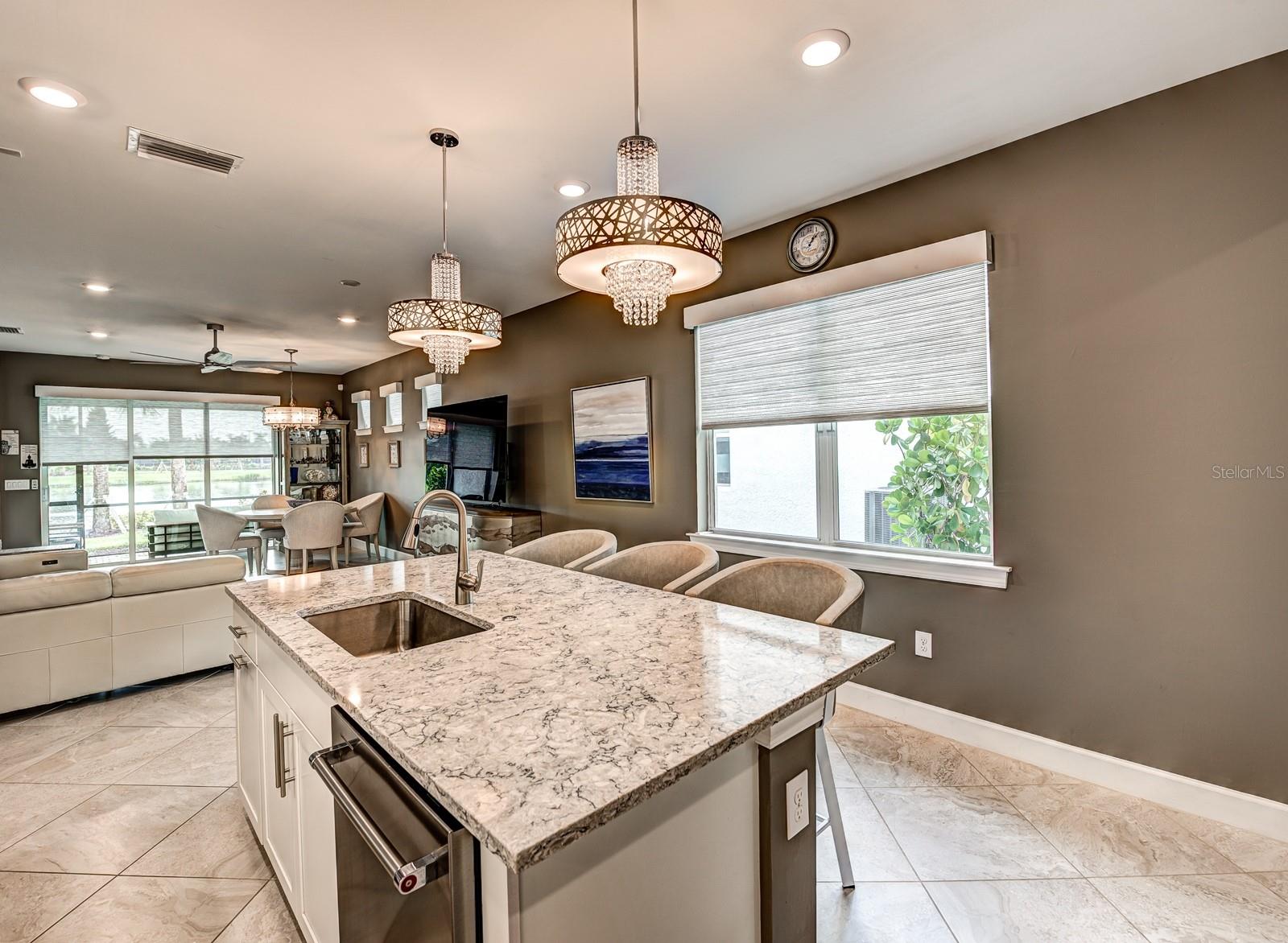 BEACHWALK BY MANASOTA KEY PH 1 - Residential