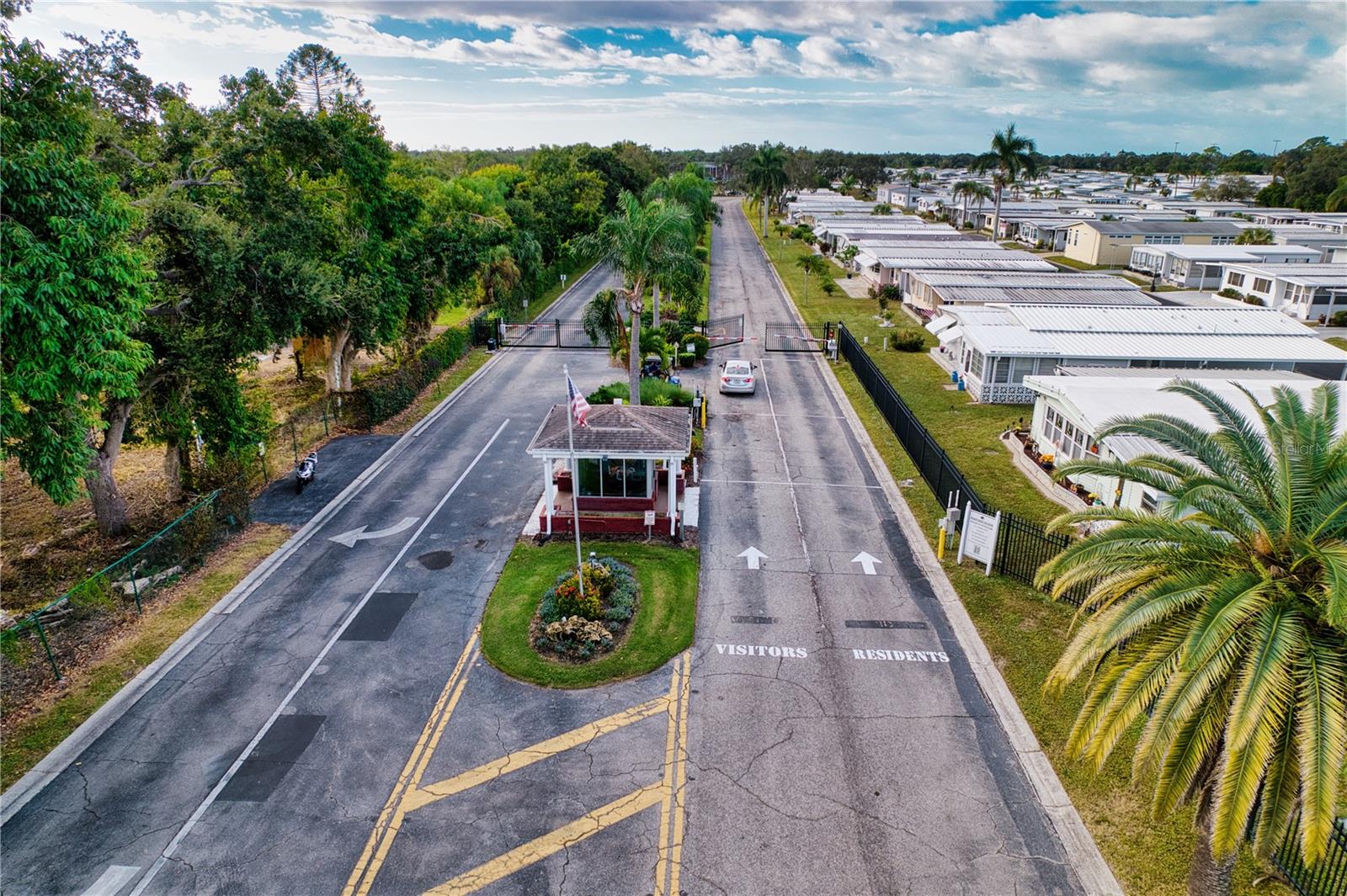 BEACHWALK BY MANASOTA KEY PH 1 - Residential