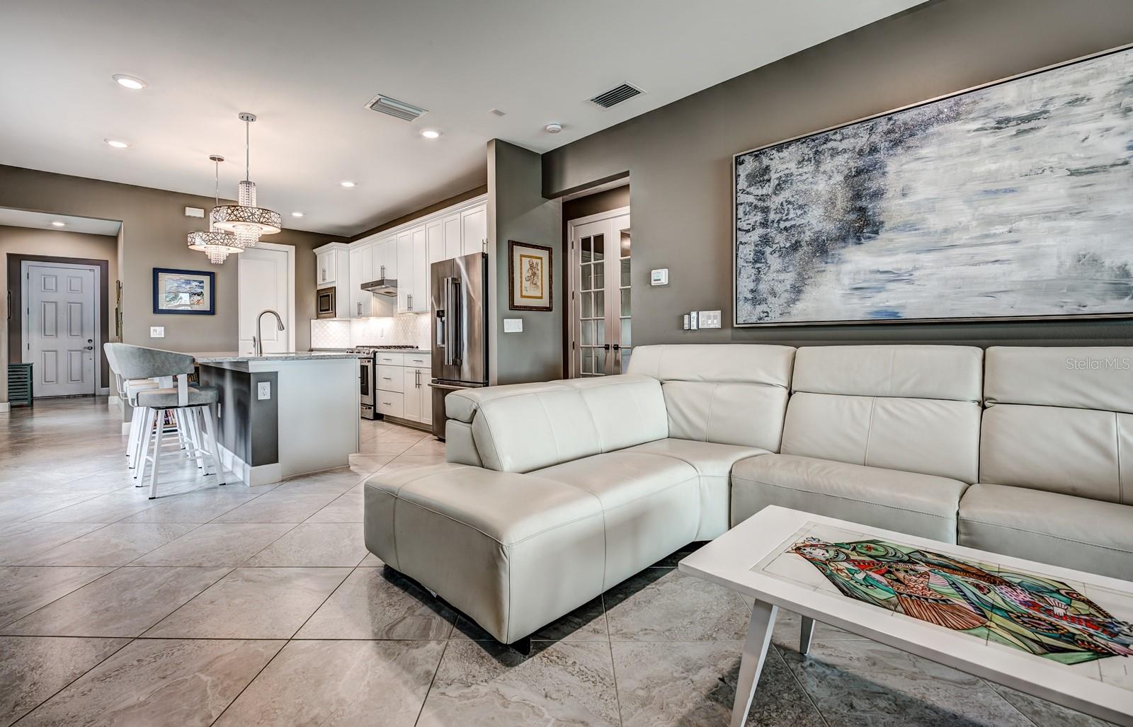 BEACHWALK BY MANASOTA KEY PH 1 - Residential