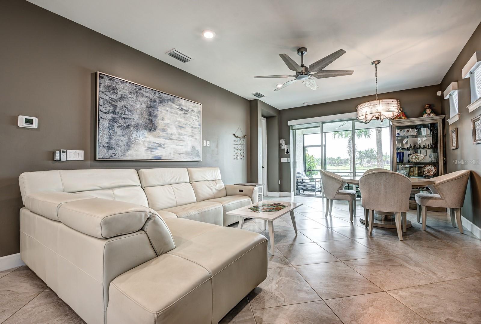 BEACHWALK BY MANASOTA KEY PH 1 - Residential