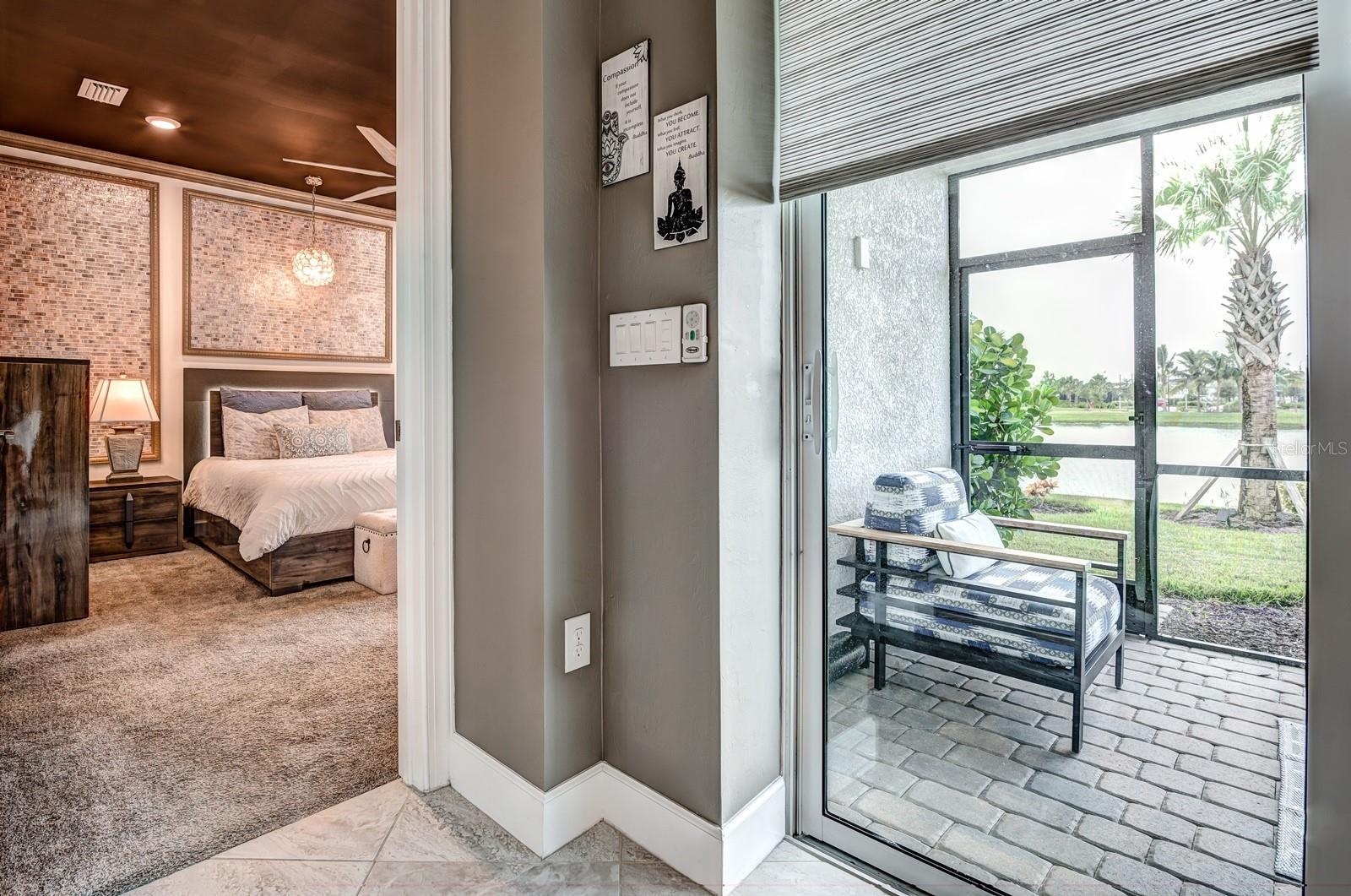 BEACHWALK BY MANASOTA KEY PH 1 - Residential