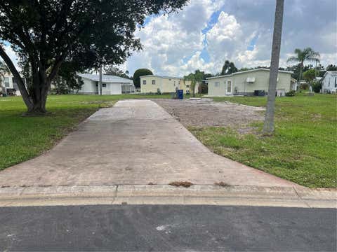 Featured picture for the property A4578626