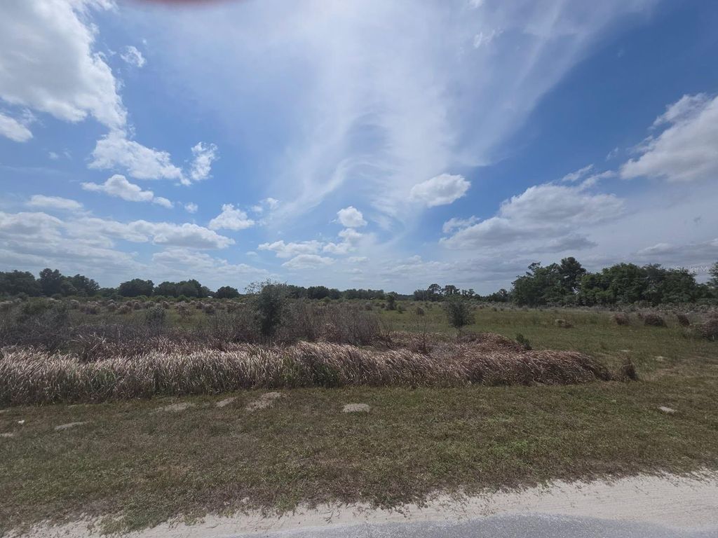 Photo of 0 Artifact Drive, Zephyrhills, FL 33541 (MLS # TB8499909)