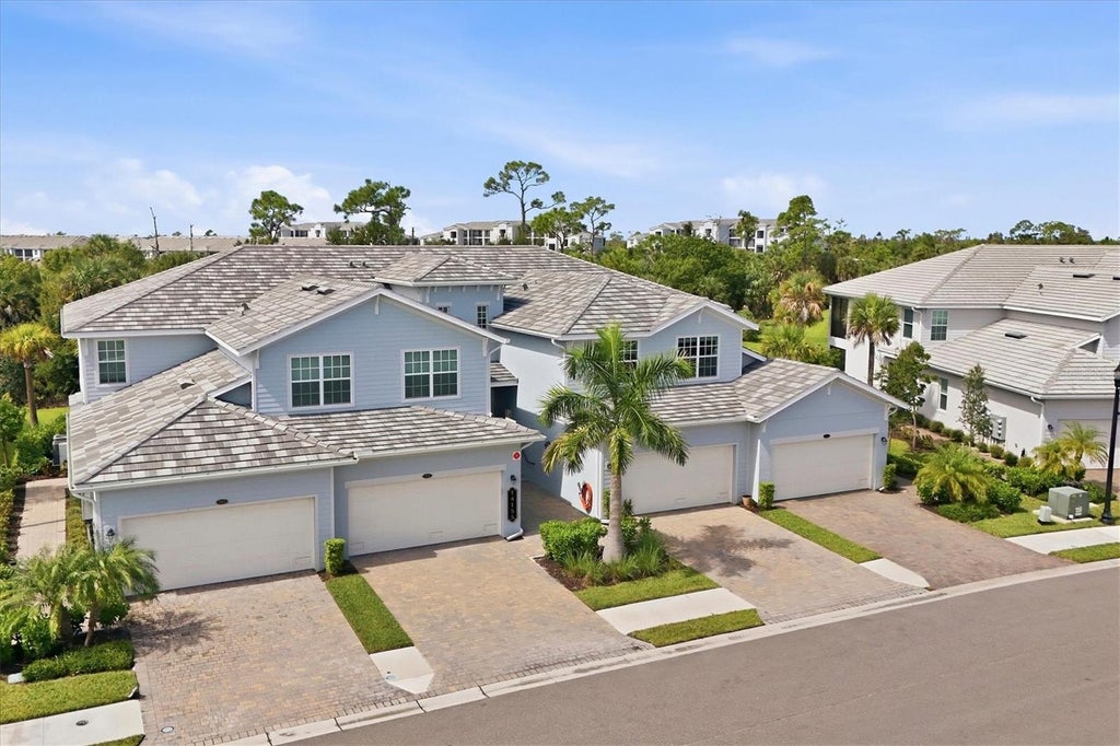 Photo of 14155 Poppy Field Loop #5922, Punta Gorda, FL 33955 (MLS # C7531258)