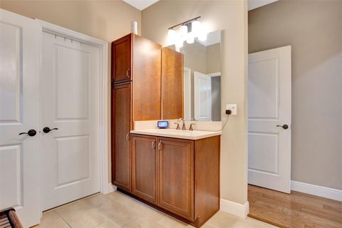 Tiny photo for 176 Silver Maple Road, Groveland, FL 34736 (MLS # O6339822)