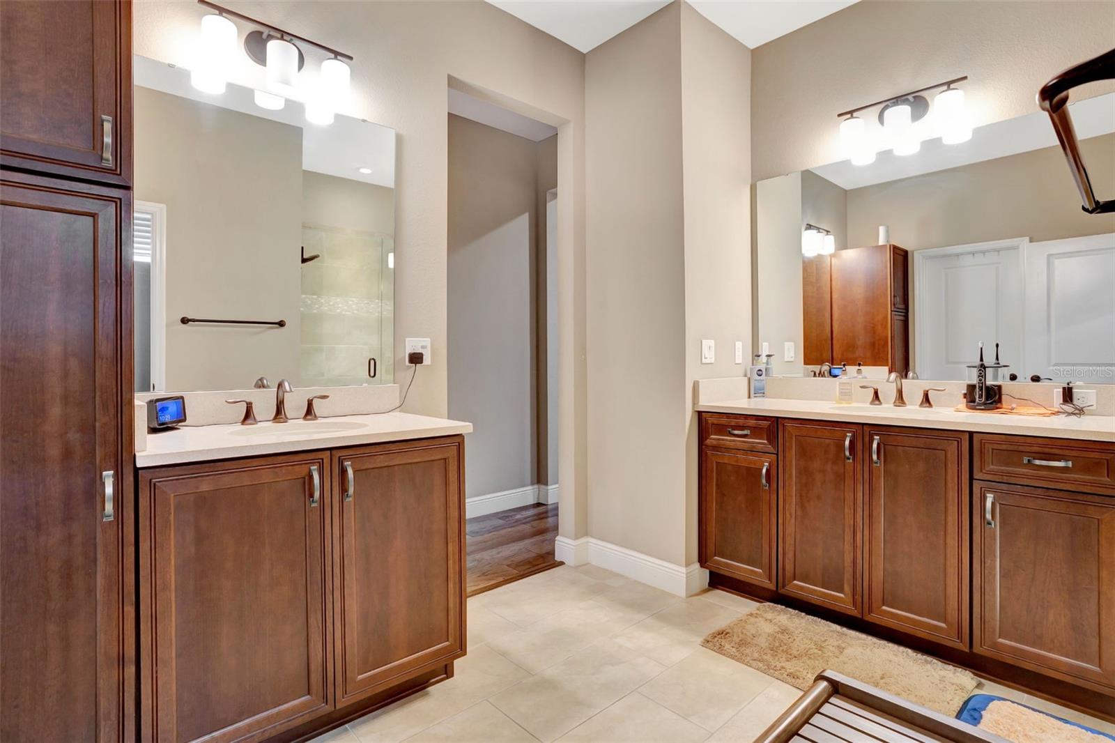 CASCADES/GROVELAND-PH 5 - Residential