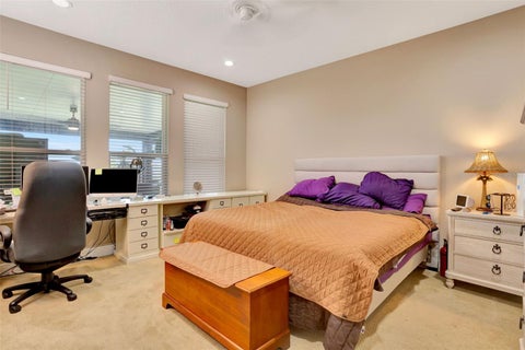 Tiny photo for 176 Silver Maple Road, Groveland, FL 34736 (MLS # O6339822)