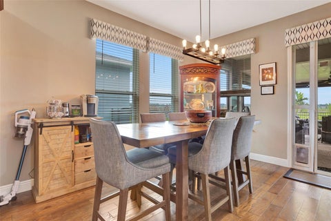 Tiny photo for 176 Silver Maple Road, Groveland, FL 34736 (MLS # O6339822)