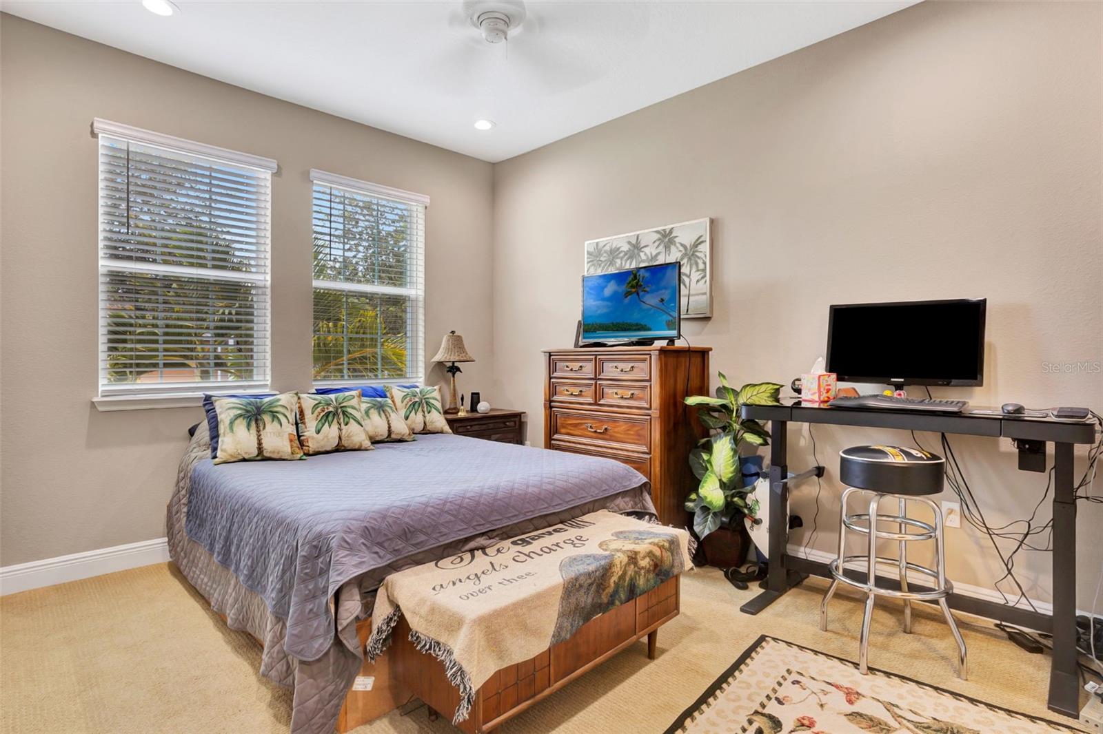 CASCADES/GROVELAND-PH 5 - Residential