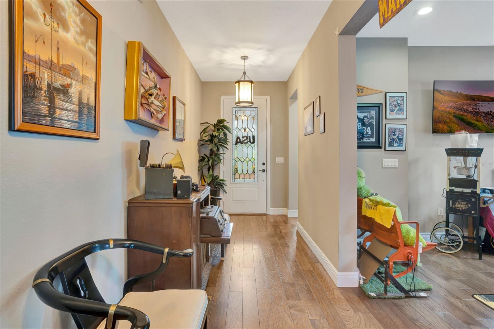 CASCADES/GROVELAND-PH 5 - Residential
