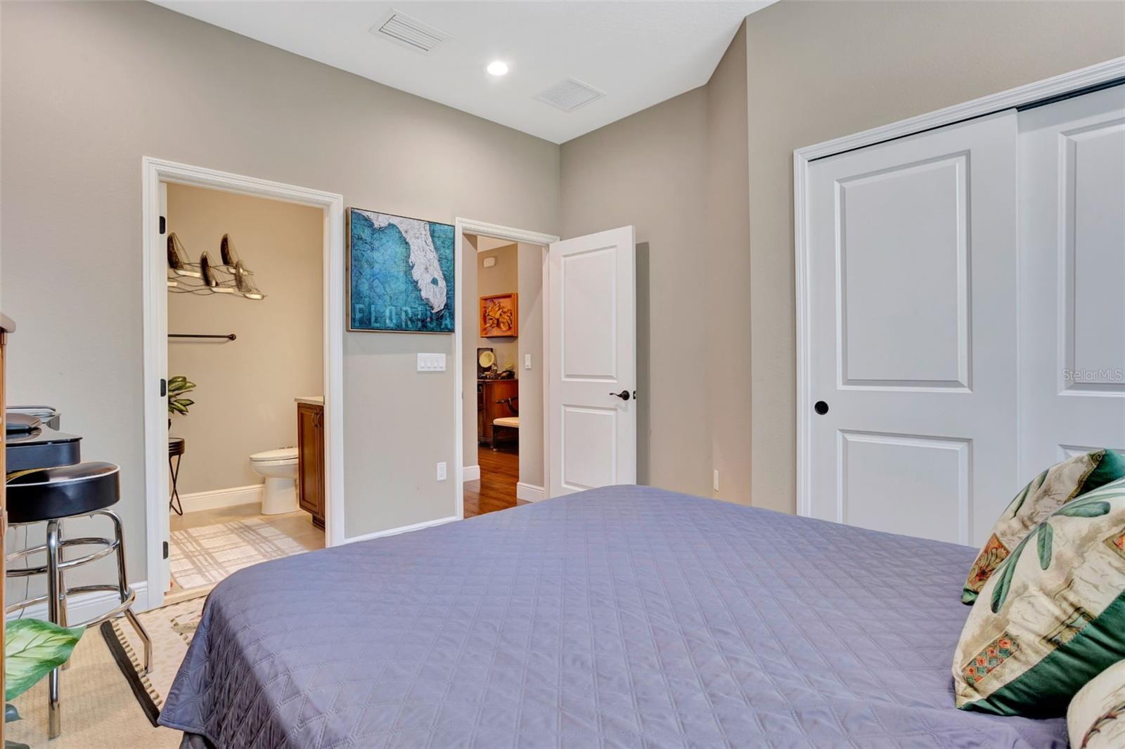 CASCADES/GROVELAND-PH 5 - Residential