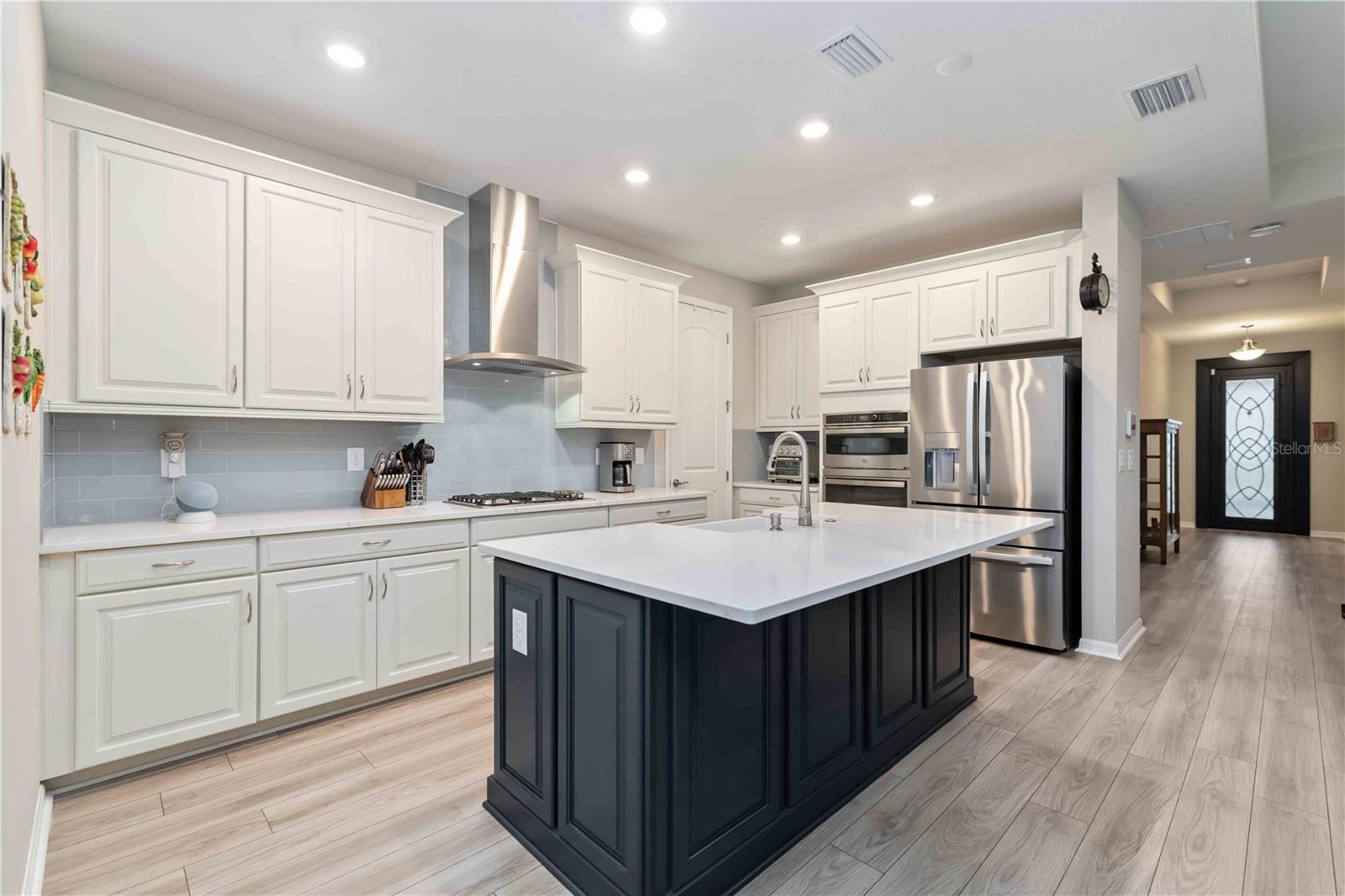 SWEETWATER AT LAKEWOOD RANCH PH I & II - Residential