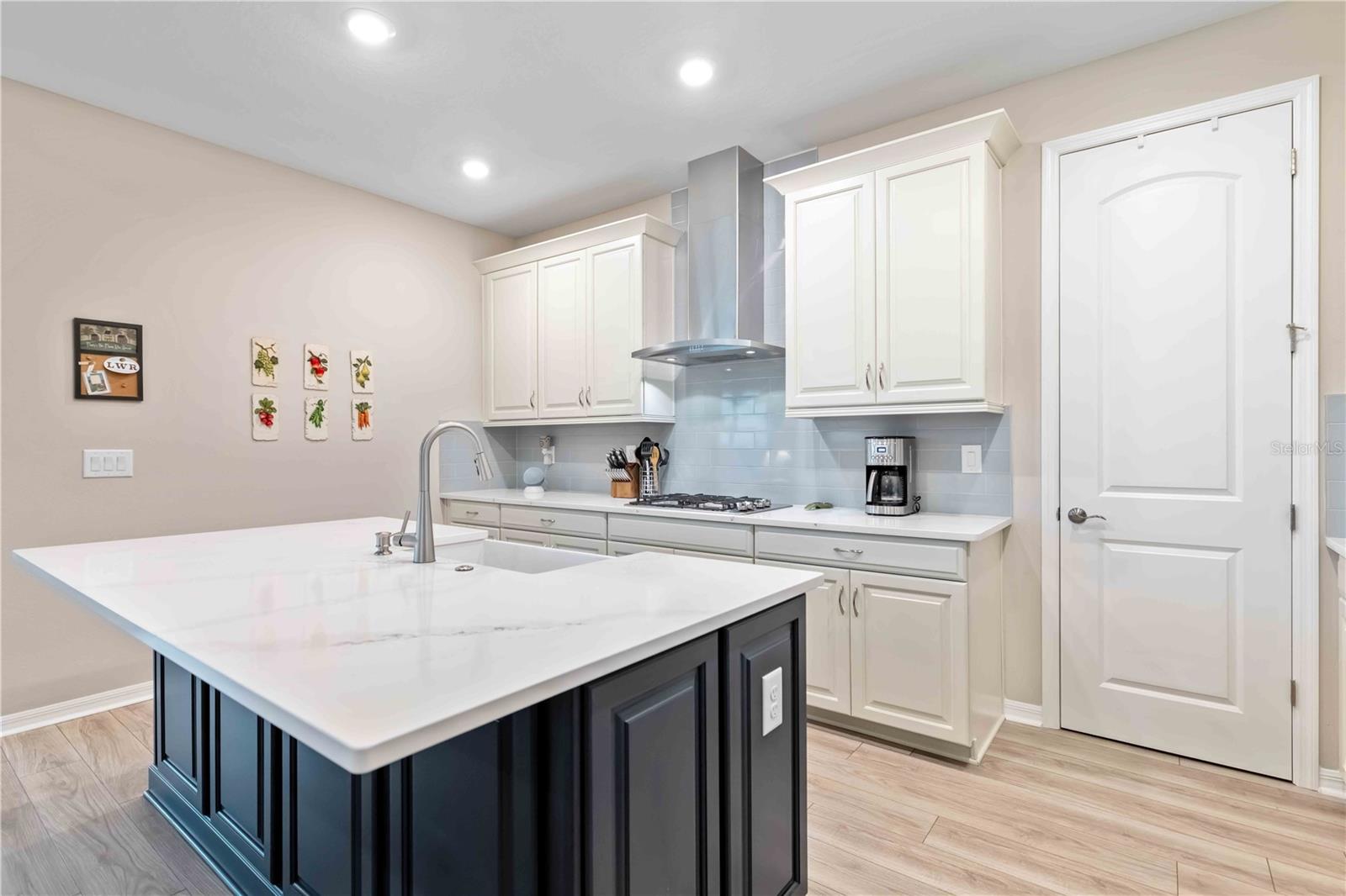 SWEETWATER AT LAKEWOOD RANCH PH I & II - Residential