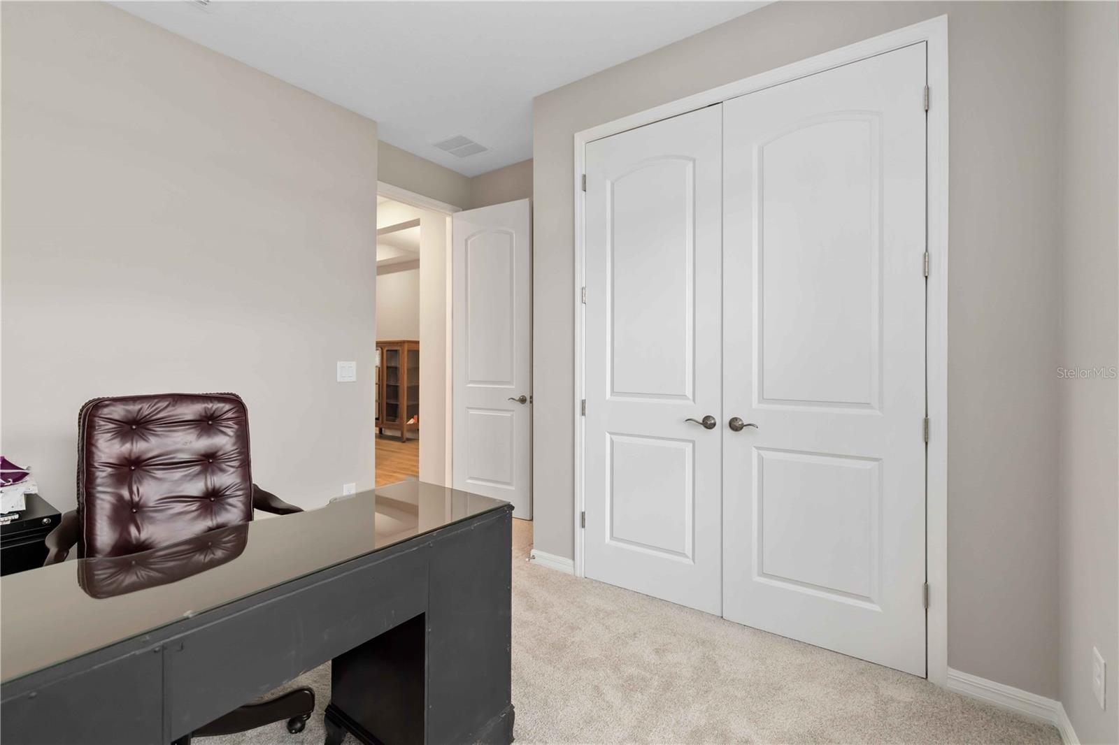 SWEETWATER AT LAKEWOOD RANCH PH I & II - Residential