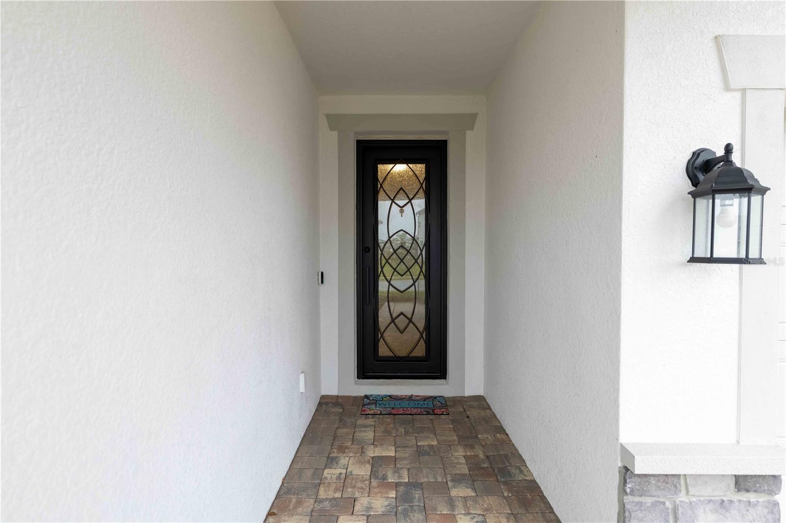 17408 SAVORY MIST CIRCLE