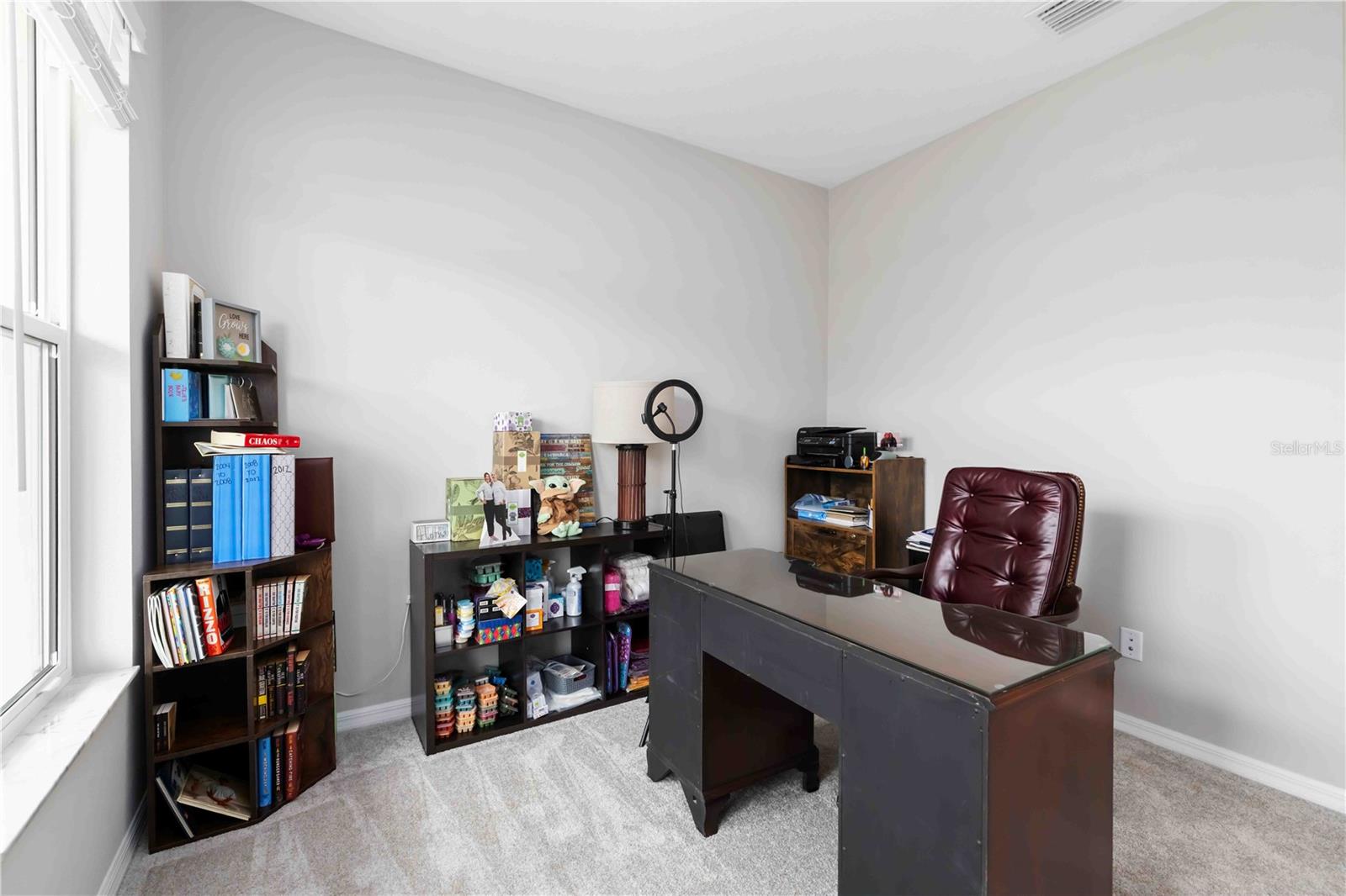 SWEETWATER AT LAKEWOOD RANCH PH I & II - Residential