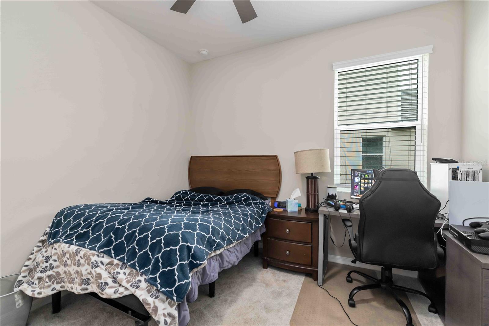 SWEETWATER AT LAKEWOOD RANCH PH I & II - Residential