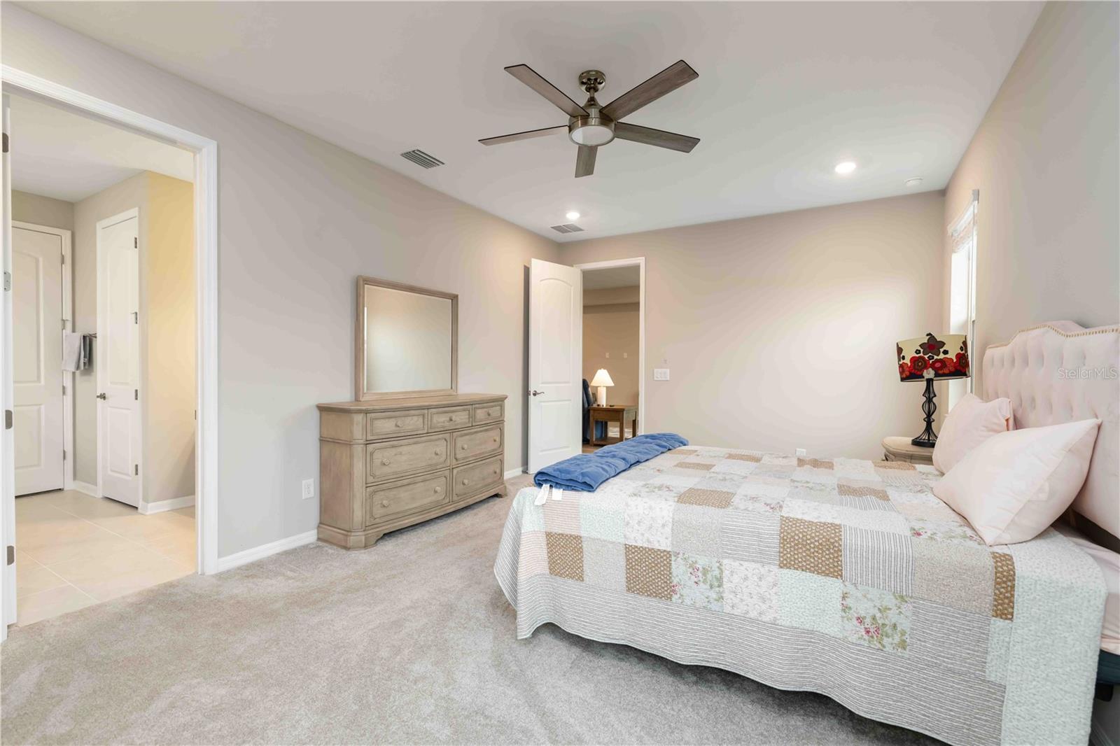 SWEETWATER AT LAKEWOOD RANCH PH I & II - Residential