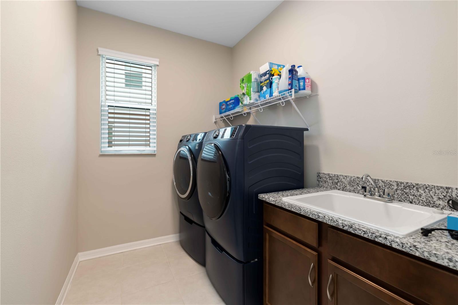 SWEETWATER AT LAKEWOOD RANCH PH I & II - Residential