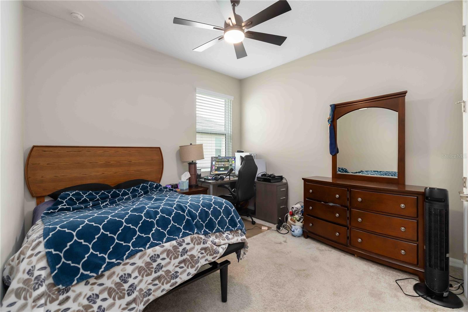 SWEETWATER AT LAKEWOOD RANCH PH I & II - Residential