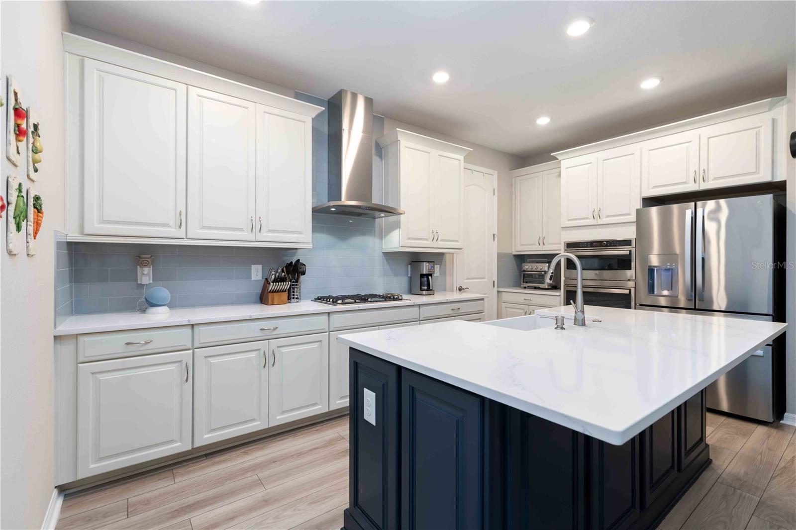 SWEETWATER AT LAKEWOOD RANCH PH I & II - Residential