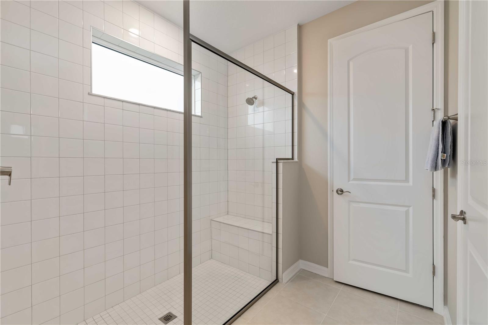 SWEETWATER AT LAKEWOOD RANCH PH I & II - Residential