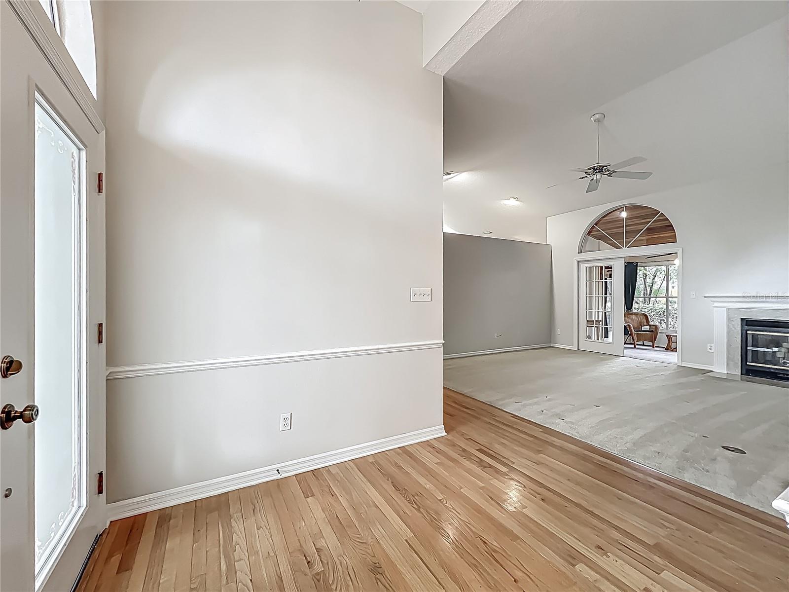 1869 EAGLES REST DRIVE
