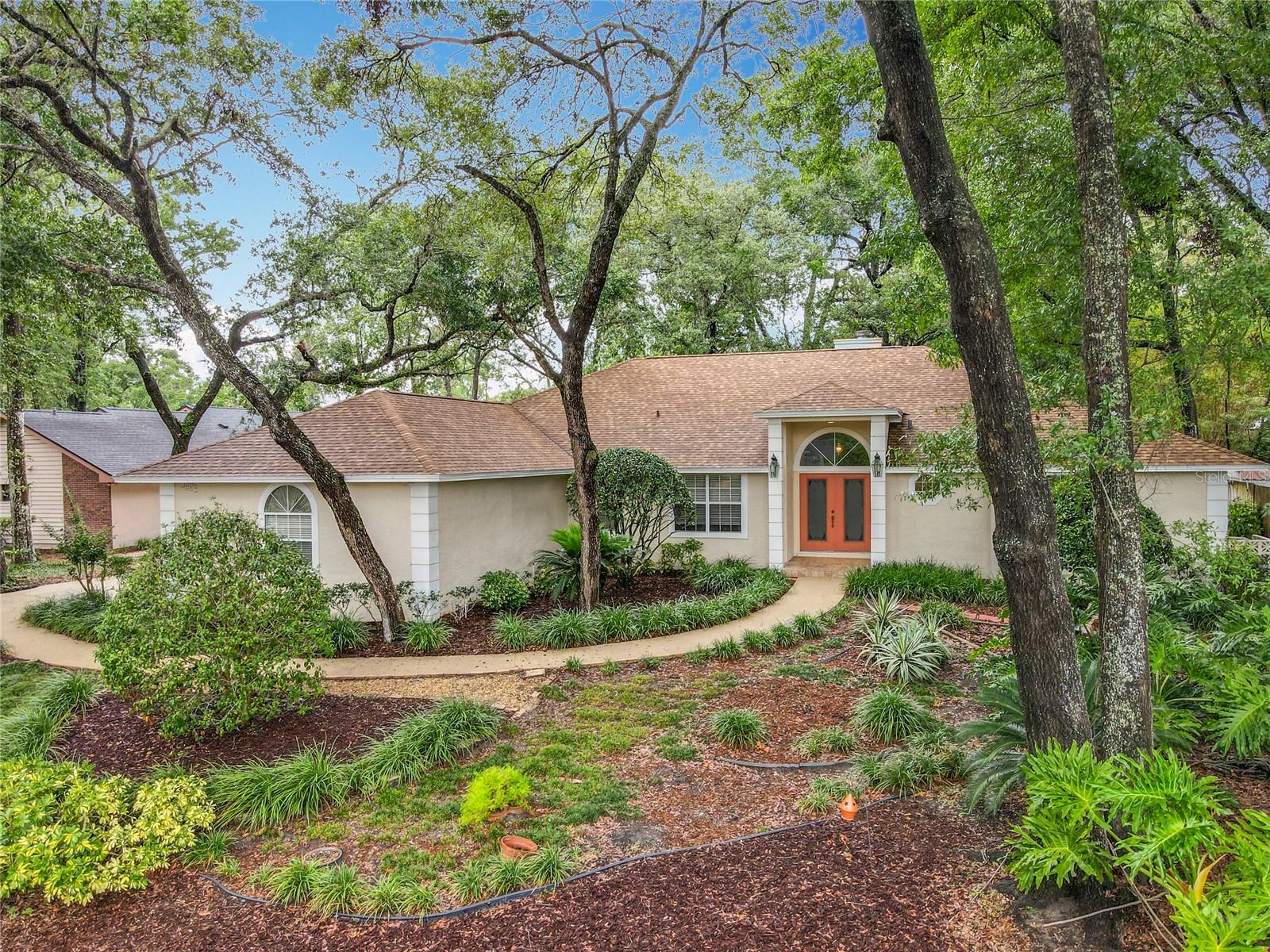 1869 EAGLES REST DRIVE