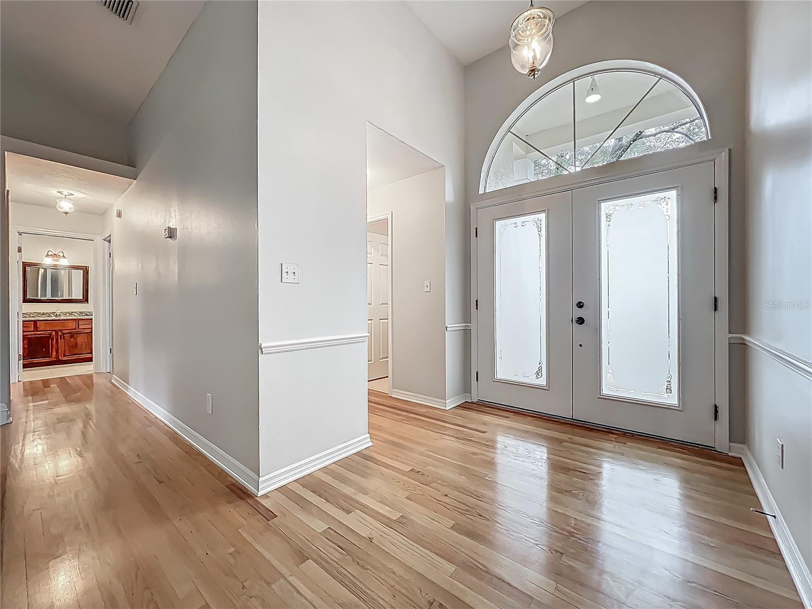 1869 EAGLES REST DRIVE