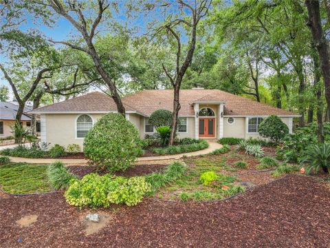 1869 EAGLES REST DRIVE APOPKA FL 32712
