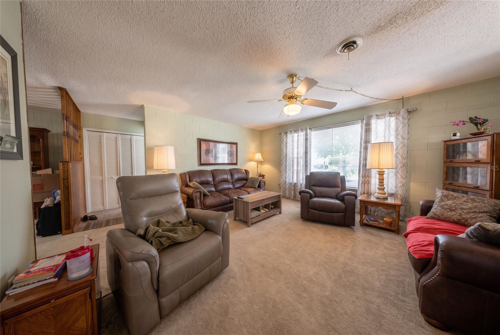 5718 CLEARVIEW DRIVE