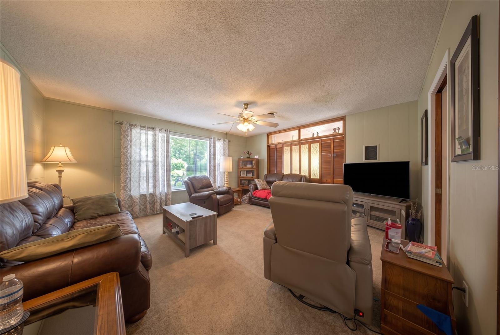 5718 CLEARVIEW DRIVE