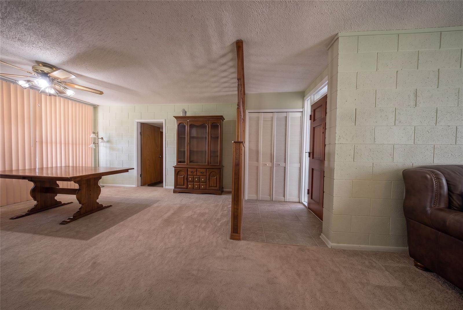 5718 CLEARVIEW DRIVE