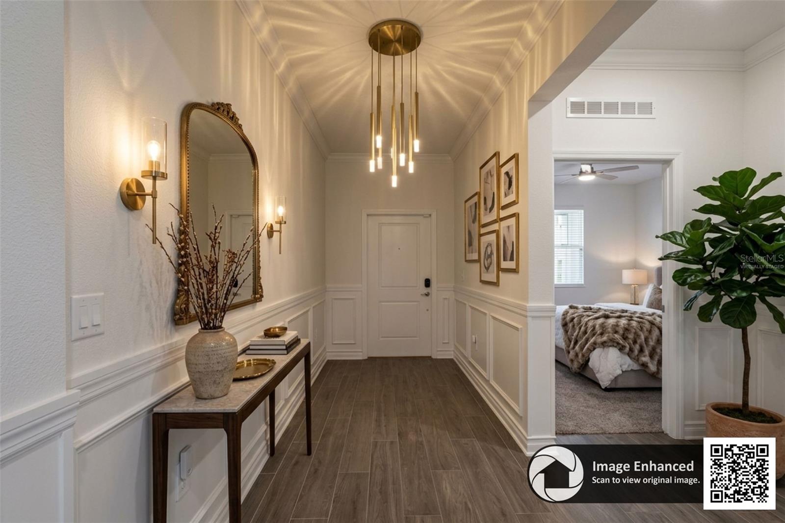 6175 SHAVASANA RD ROAD