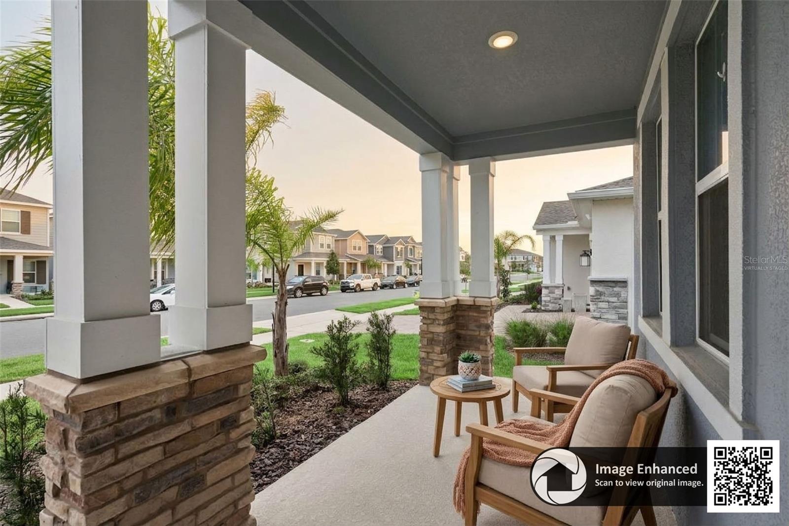 6175 SHAVASANA RD ROAD