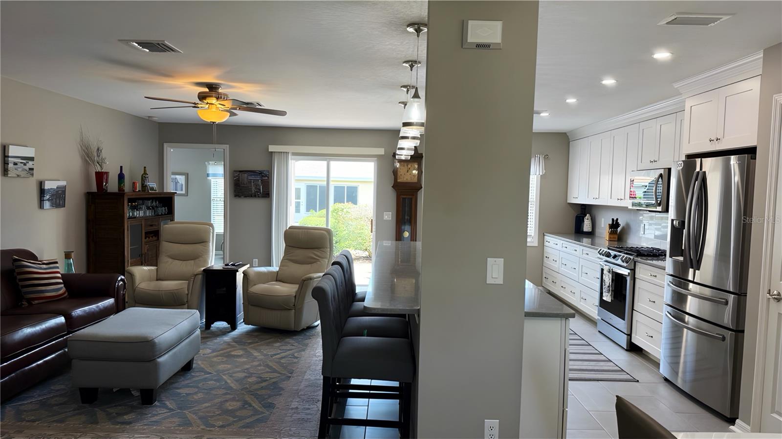 9047 SW 102ND CIRCLE