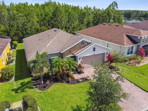 Photo of 582 San Joaquin Road, Kissimmee, FL 34759 (MLS # S5127852)