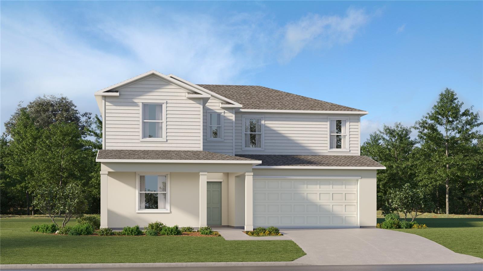 Photo 1 of 1 — 14571 STRESA AVENUE, DADE CITY, FL 33523