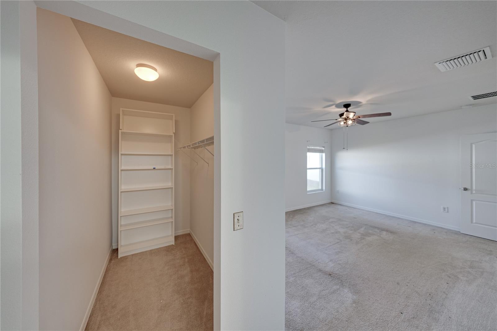 AYERSWORTH GLEN PH 3A - Residential