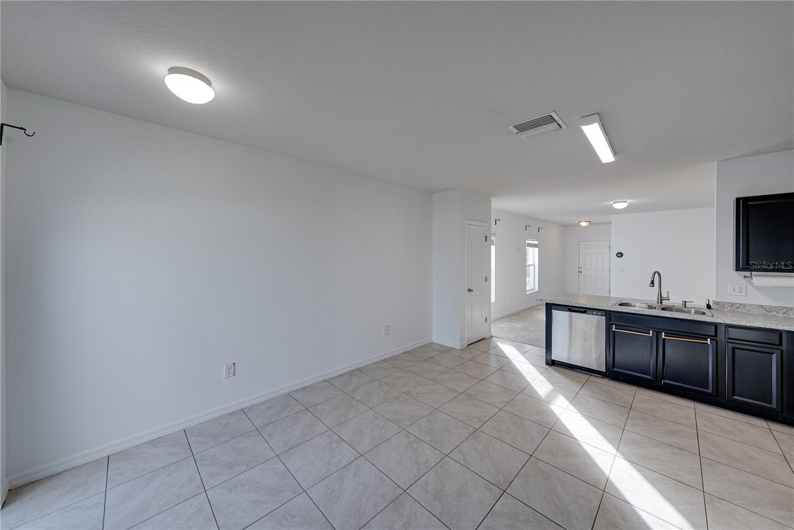 AYERSWORTH GLEN PH 3A - Residential