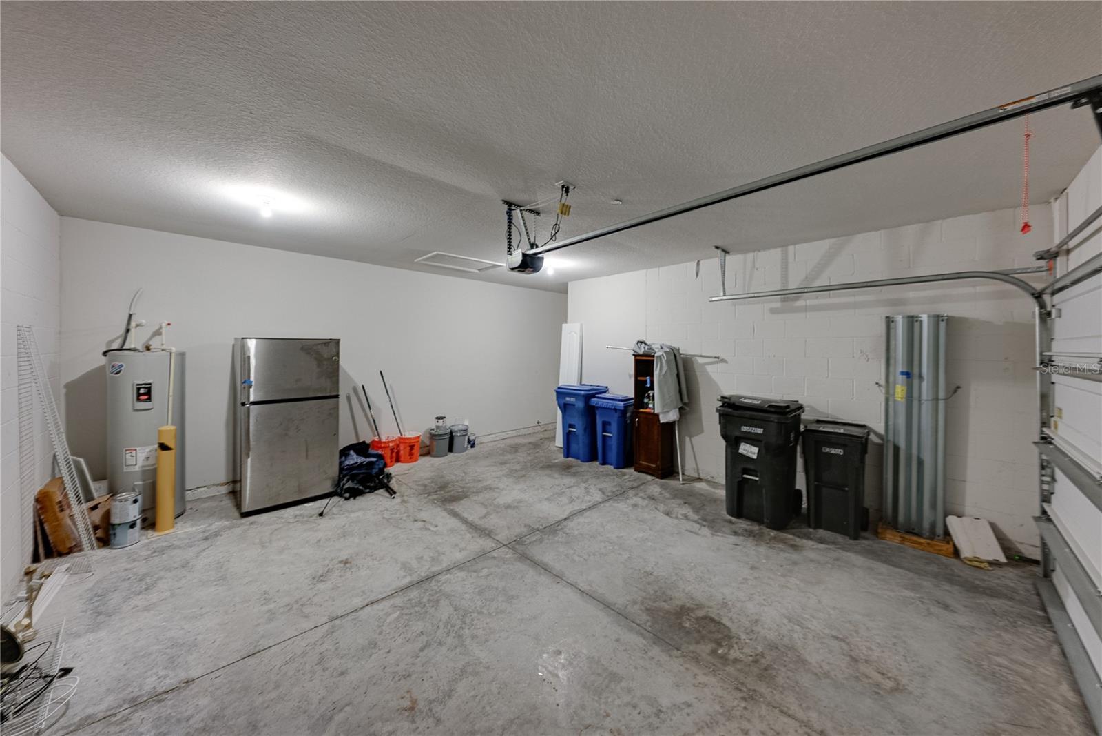 AYERSWORTH GLEN PH 3A - Residential