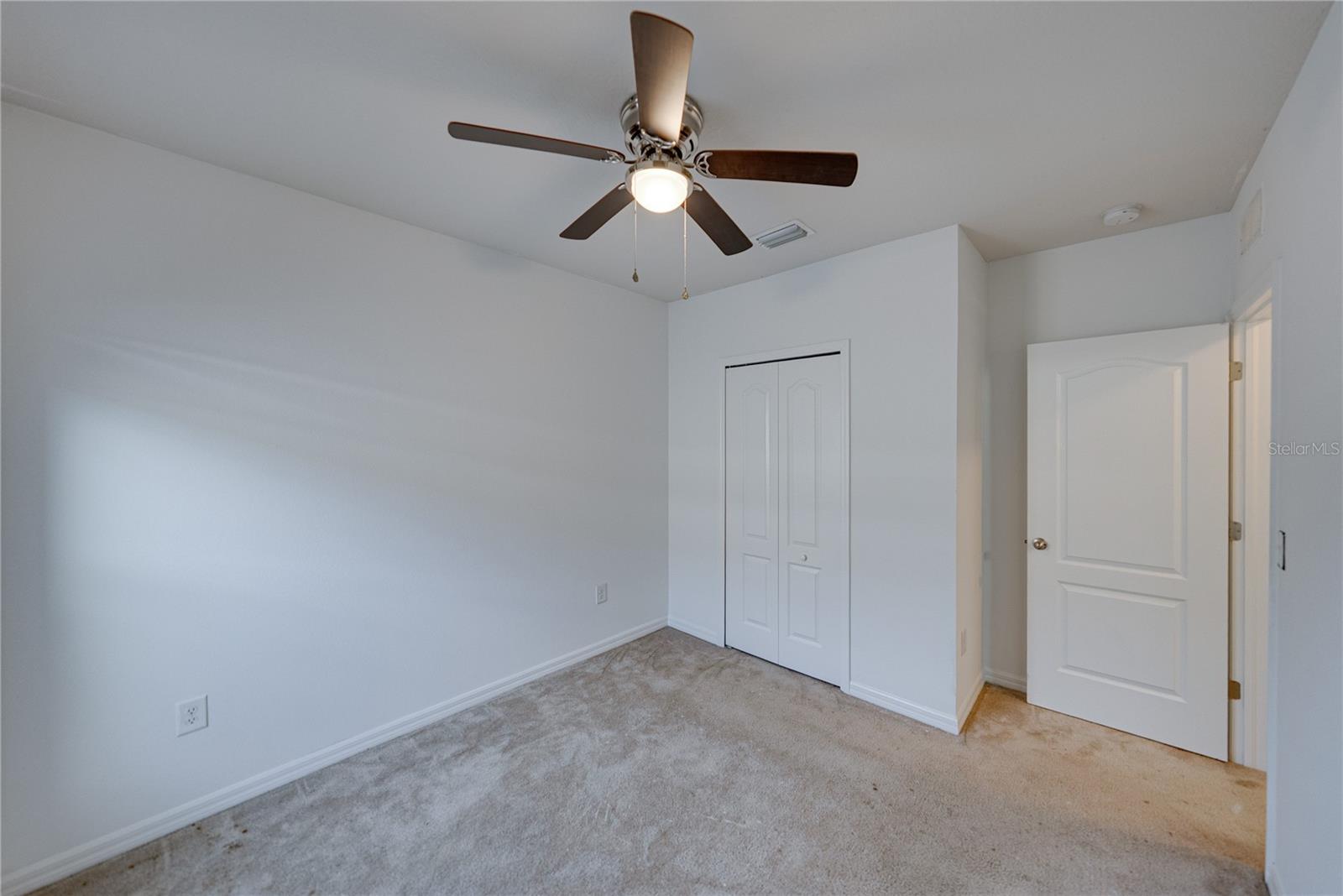 AYERSWORTH GLEN PH 3A - Residential