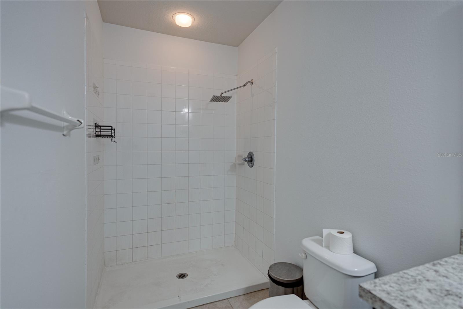 AYERSWORTH GLEN PH 3A - Residential