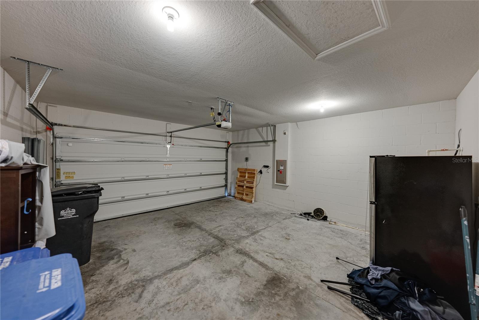 AYERSWORTH GLEN PH 3A - Residential