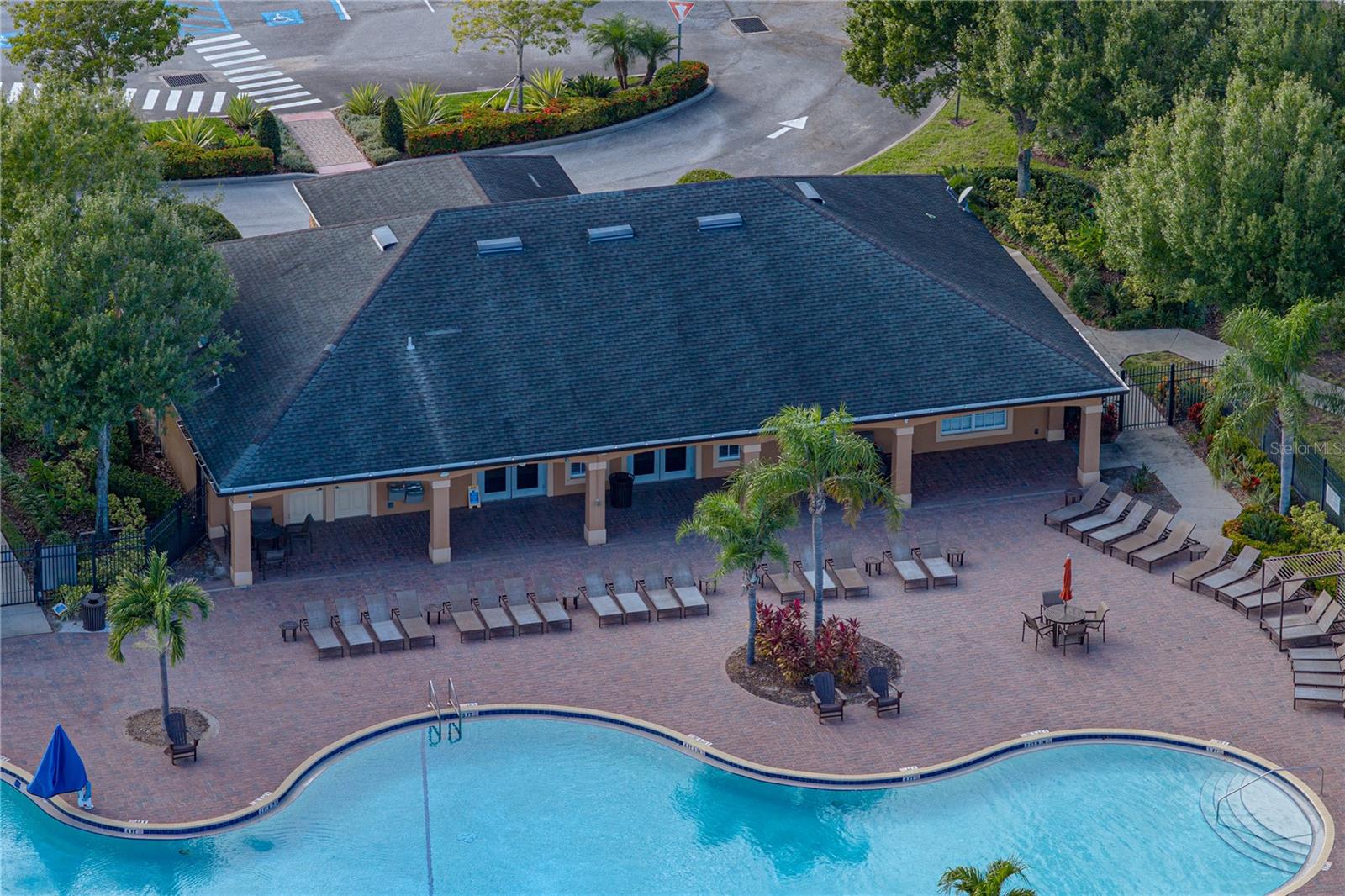 AYERSWORTH GLEN PH 3A - Residential