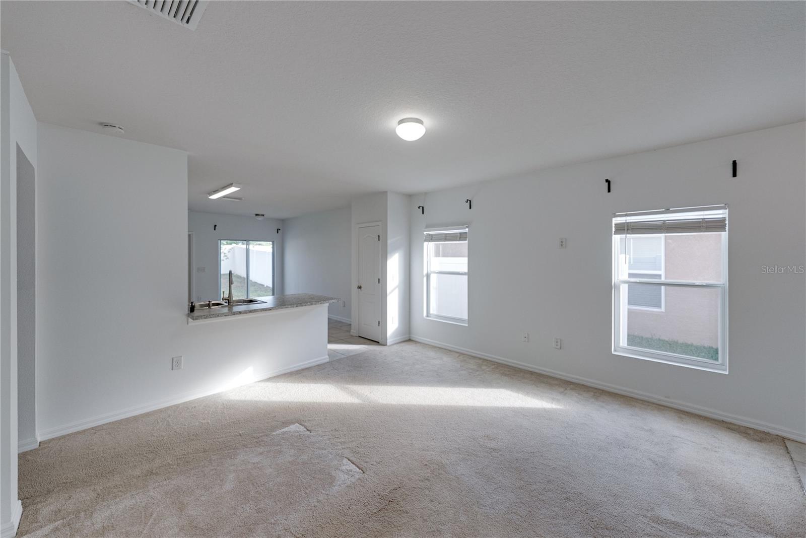 AYERSWORTH GLEN PH 3A - Residential