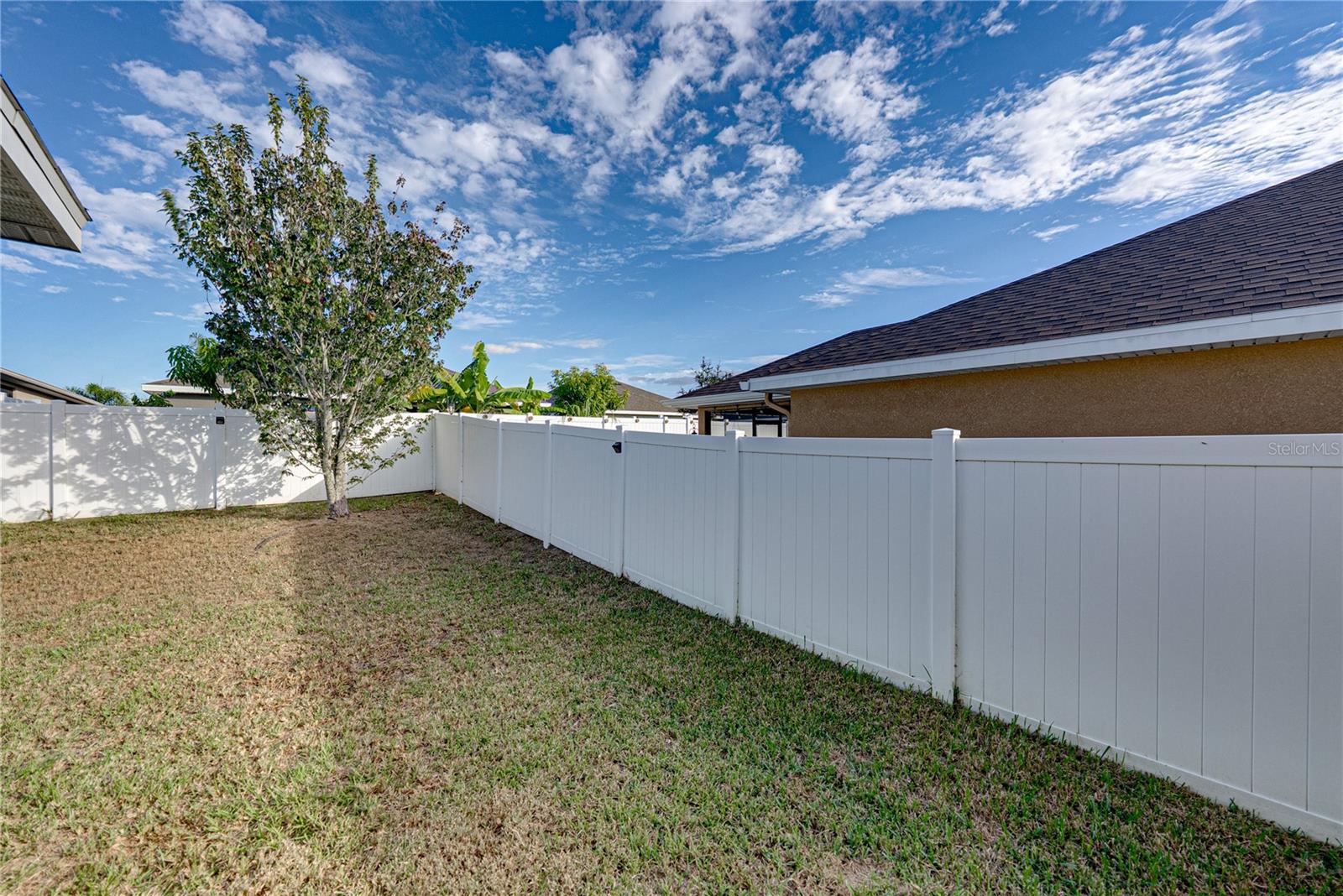 AYERSWORTH GLEN PH 3A - Residential